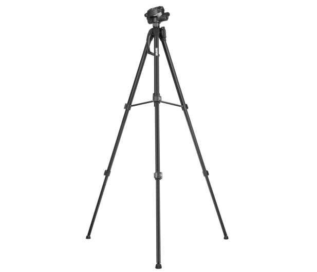 Camrock TE68 Black - Mobile Kit - 723569 - zdjęcie 2